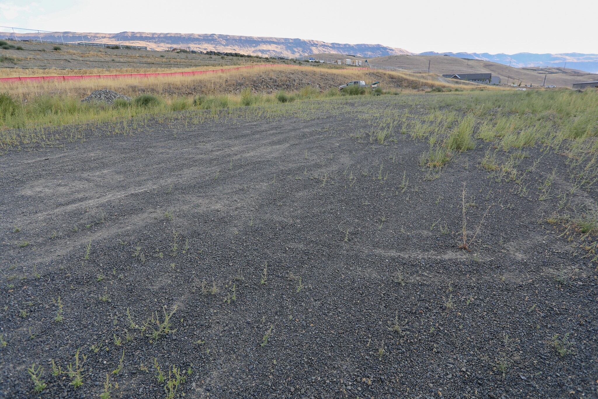 501 URBAN INDUSTRIAL, East Wenatchee, WA for sale Building Photo- Image 1 of 1