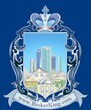 BrokerKing Realty