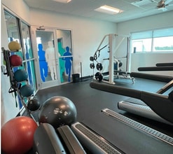 4081 Lakewood Ranch Blvd, Sarasota, FL for lease Interior Photo- Image 2 of 12