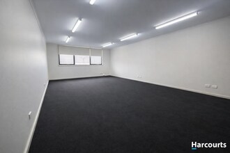 288 Blackburn Rd, Doncaster East for lease Interior Photo- Image 1 of 6