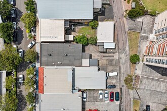 32-36 The Entrance Rd, The Entrance, NSW - Aerial map view