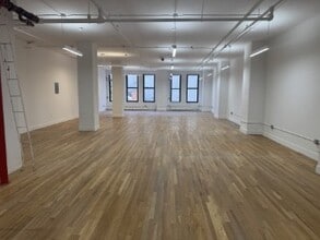 636 Broadway, New York, NY for lease Interior Photo- Image 2 of 5