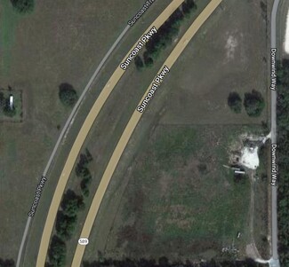 More details for 1121 Downwind Way, Brooksville, FL - Land for Sale