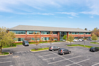 More details for 820 Adams Ave, Norristown, PA - Office for Lease