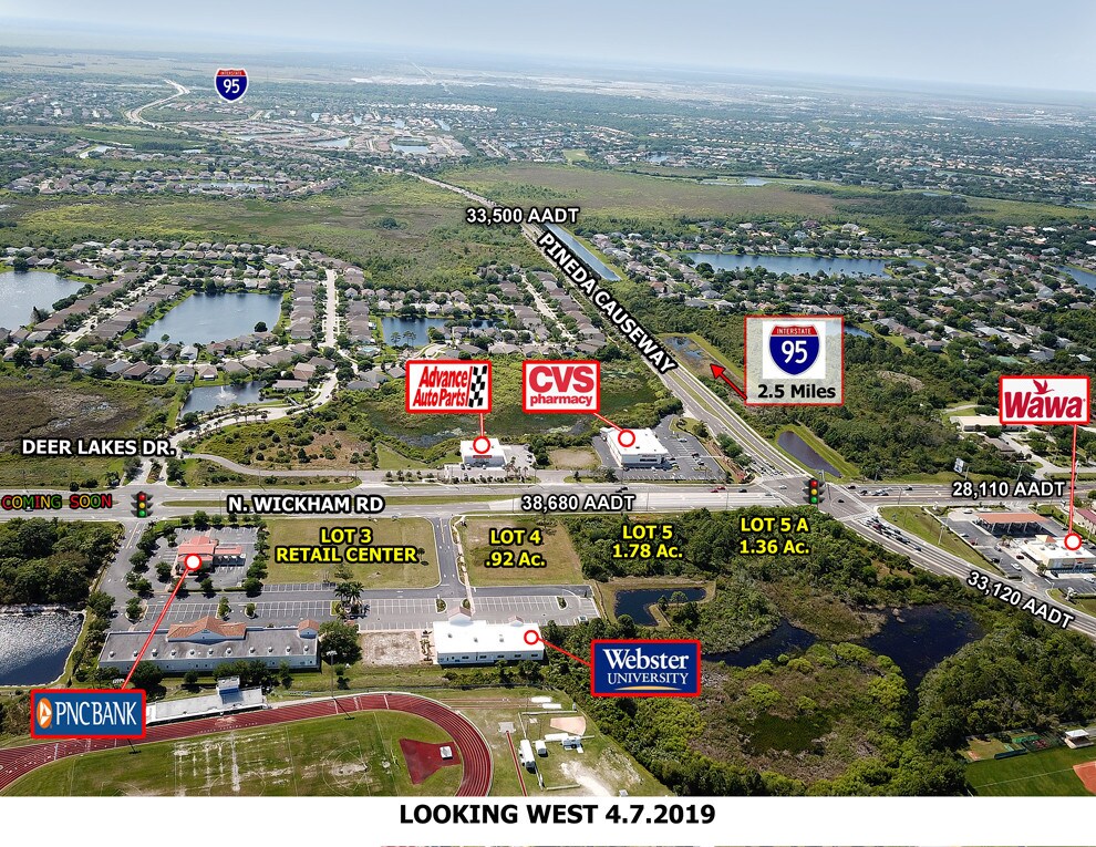 pnc bank on sarno rd in melbourne florida pnc bank on sarno rd in melbourne florida