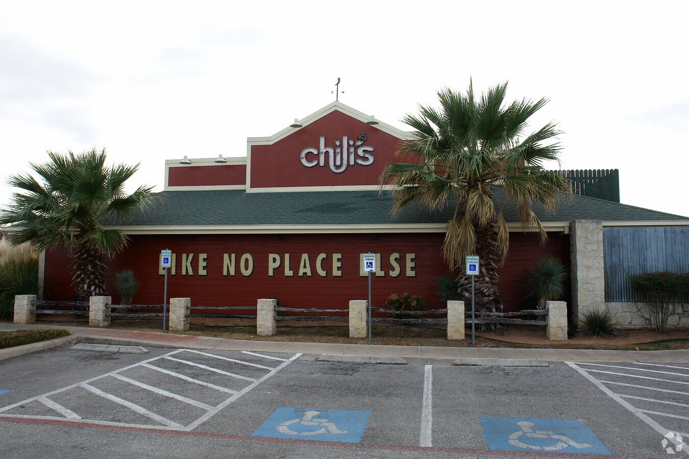 1185 Junction Hwy, Kerrville, TX 78028