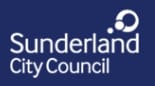 Sunderland City Council