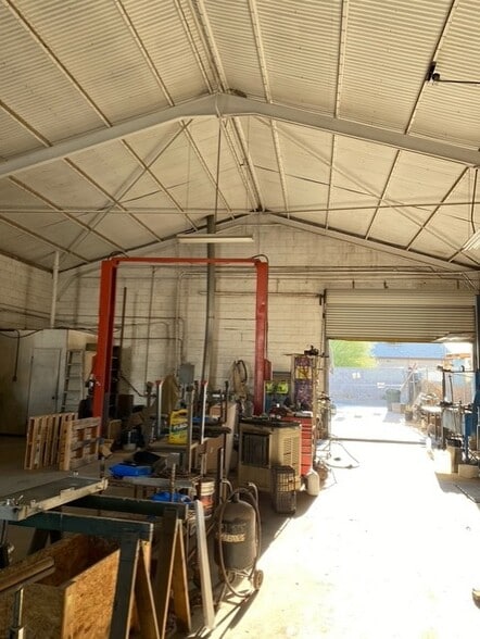 1035 S 3rd Ave, Yuma, AZ for sale - Building Photo - Image 1 of 1