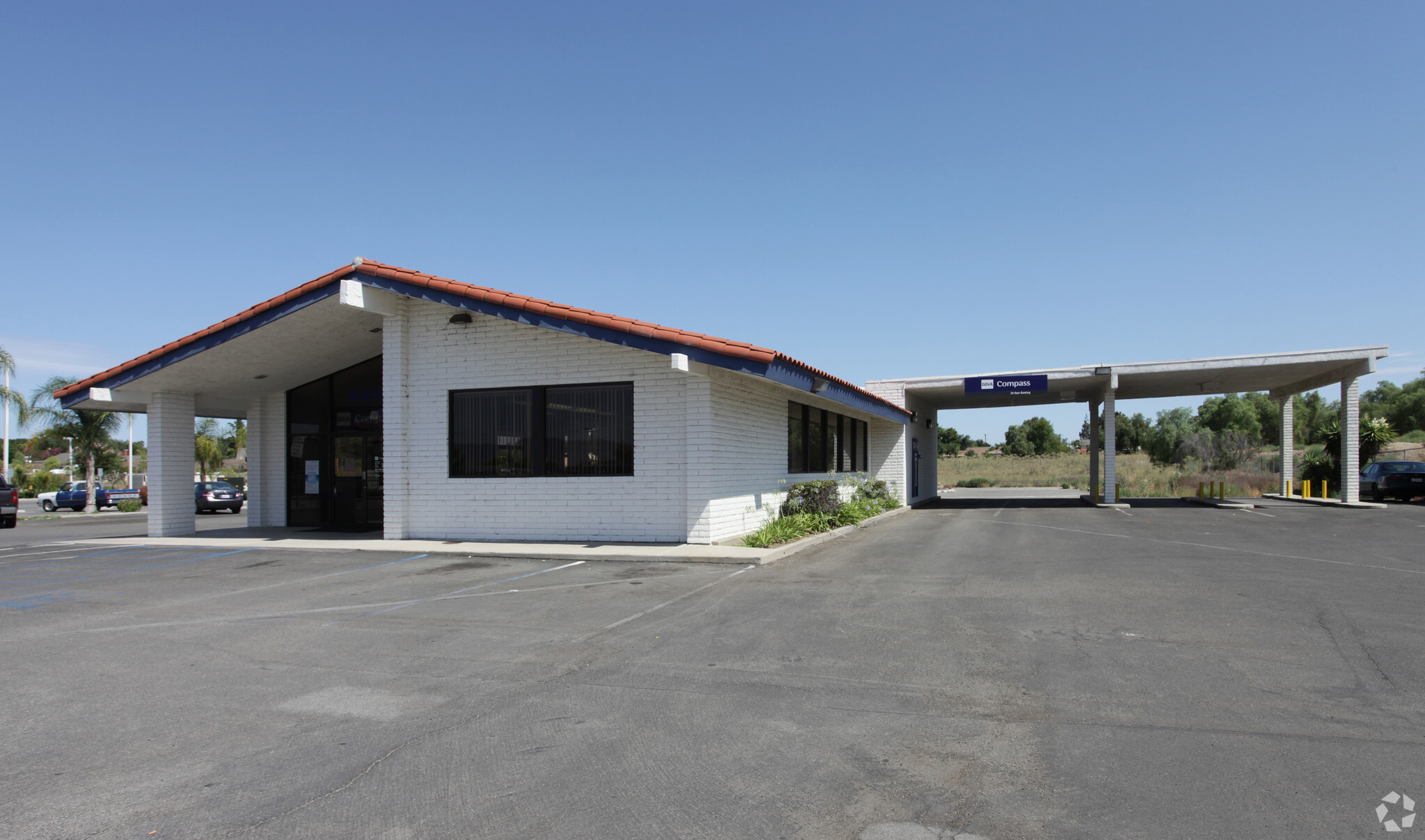 16920 Van Buren Blvd, Riverside, CA 92504 - Retail for Sale | LoopNet