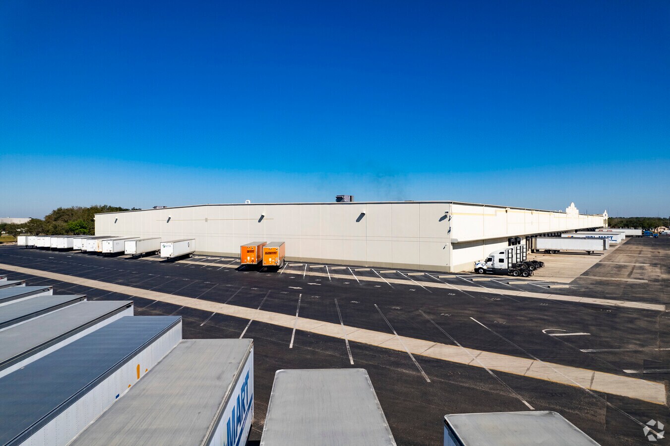 6800 State Road 33 N, Lakeland, FL 33805 | LoopNet