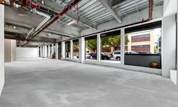 35-01 36th St, Astoria, NY for lease Interior Photo- Image 2 of 4