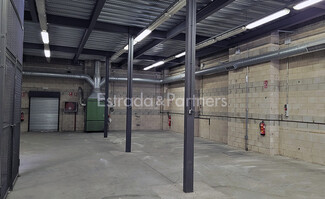 More details for Industrial for Sale