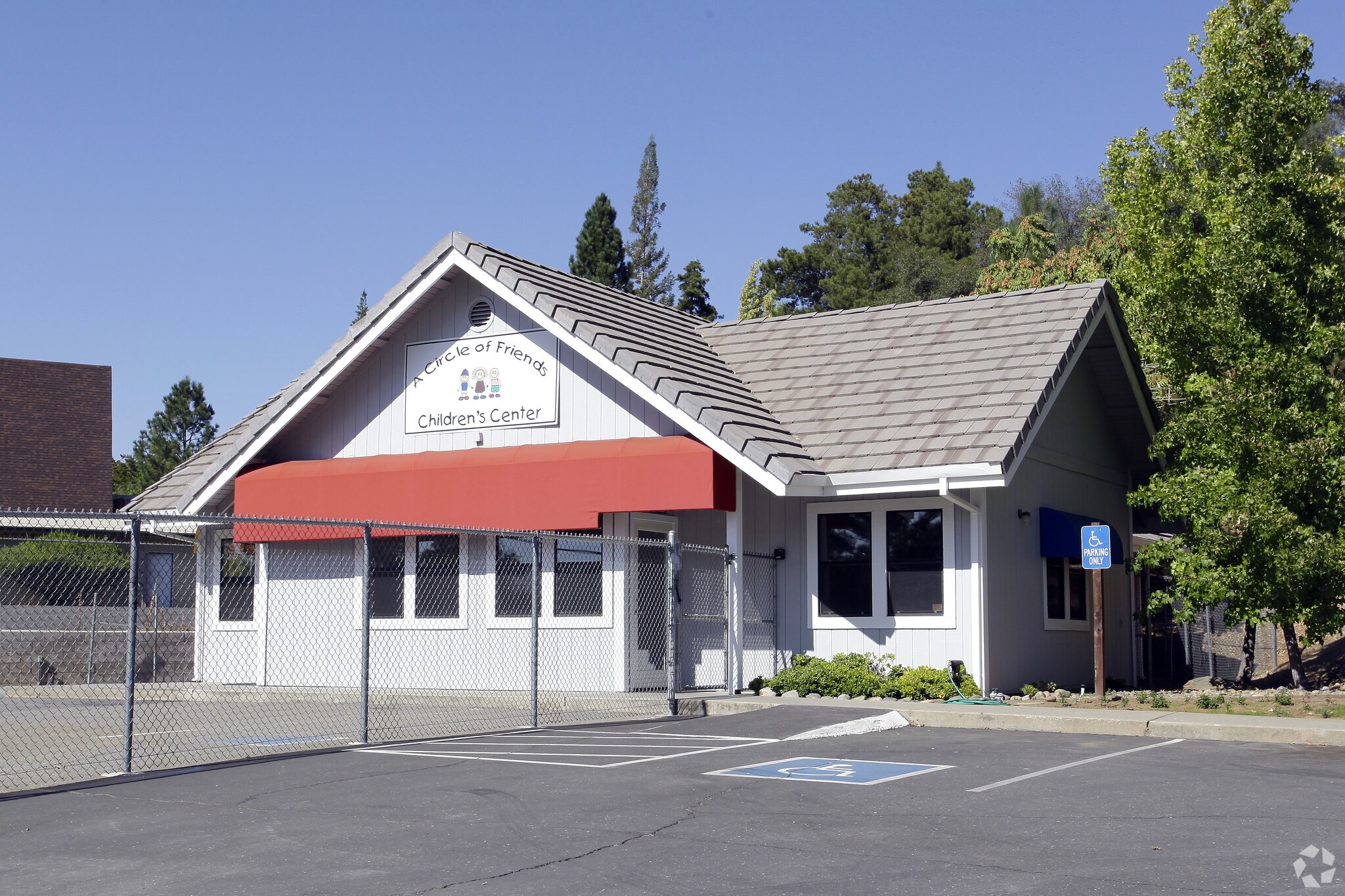 2869 Cold Springs Rd, Placerville, CA 95667