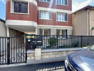 More details for Retail for Lease