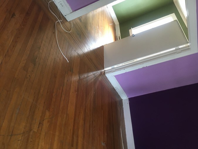 28 Hale St, New Brunswick, NJ 08901 Multifamily for Sale