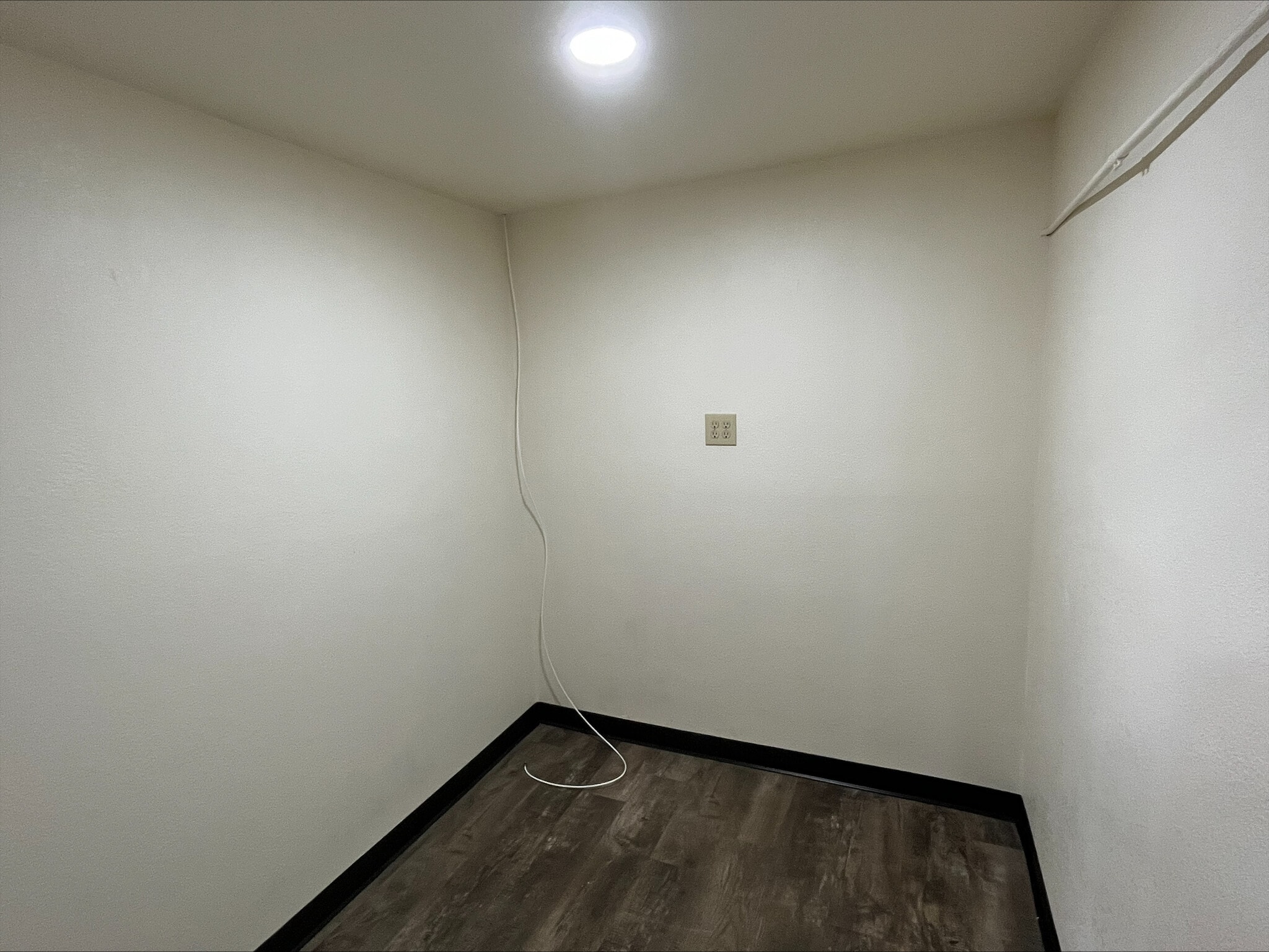 2226 S Combee Rd, Lakeland, FL for lease Interior Photo- Image 1 of 3