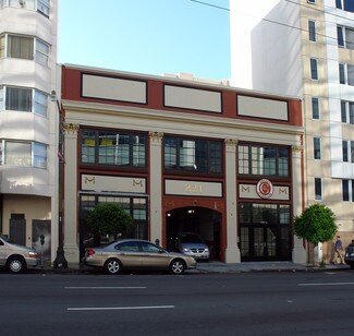 More details for 821 Howard St, San Francisco, CA - Office for Lease