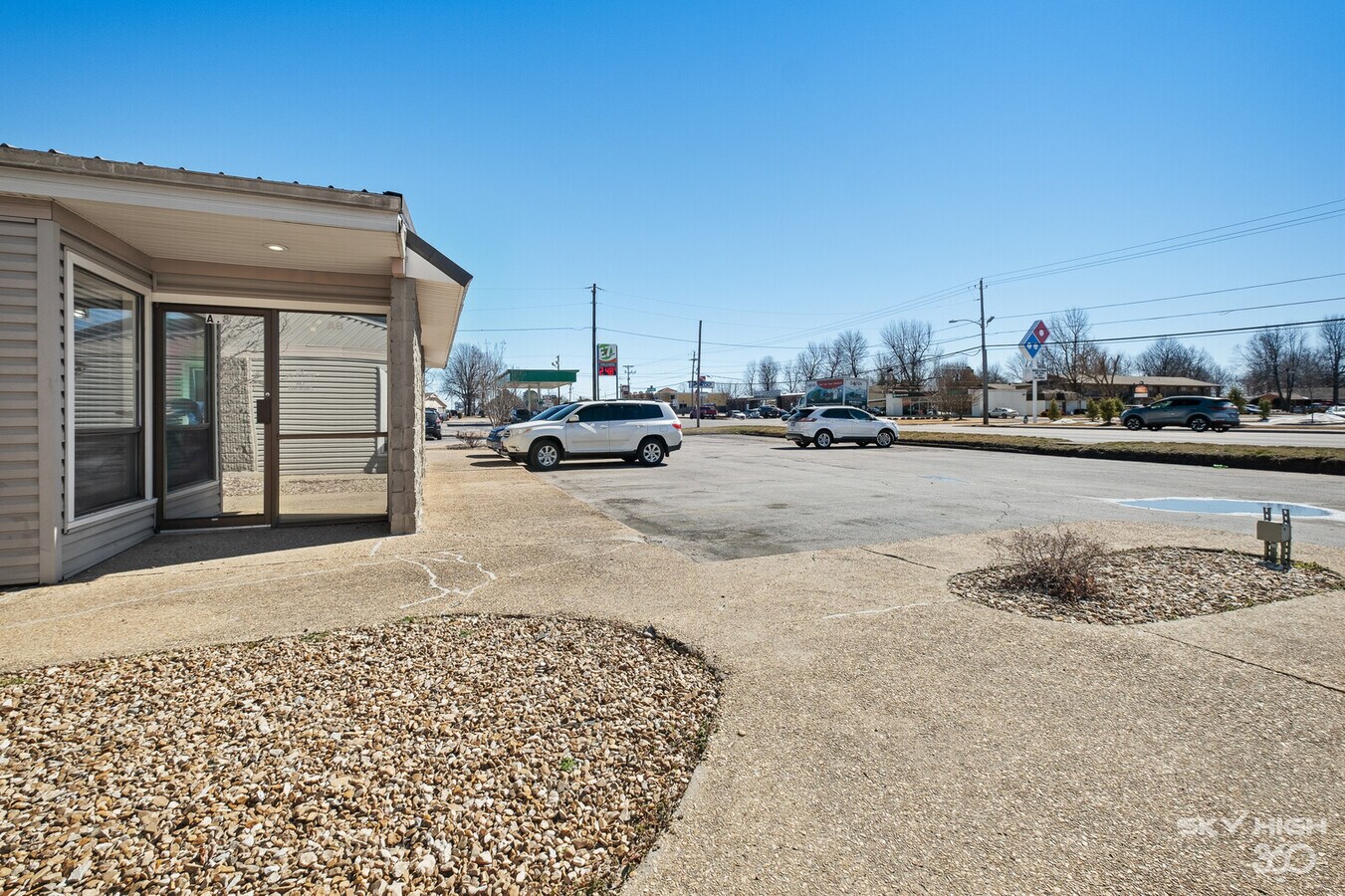 View Photo