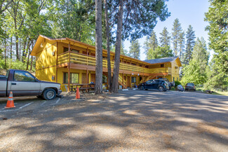 More details for 6350 State Highway 193, Georgetown, CA - Multifamily for Sale