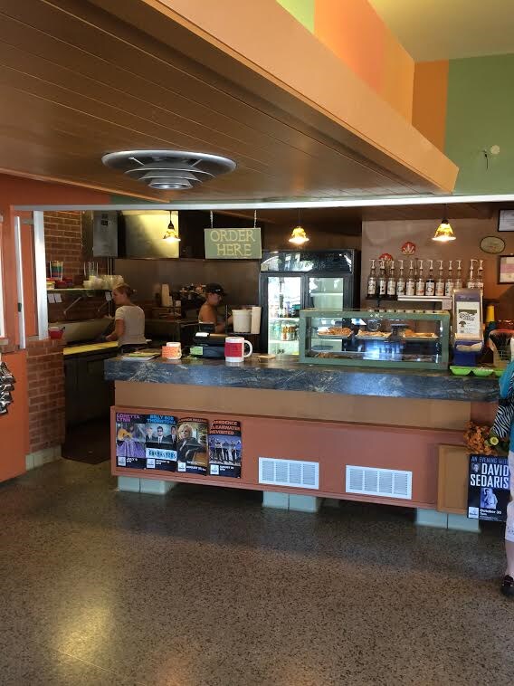 209 N Walnut St, Hutchinson, KS for sale Building Photo- Image 1 of 1