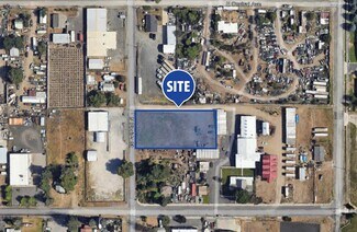 More details for 5726 N Florida St, Spokane, WA - Land for Lease