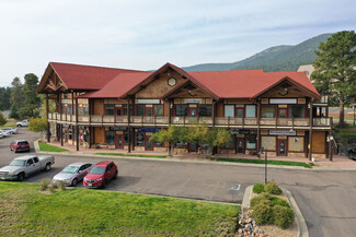 More details for 32156 Castle Ct, Evergreen, CO - Office, Office/Retail for Lease