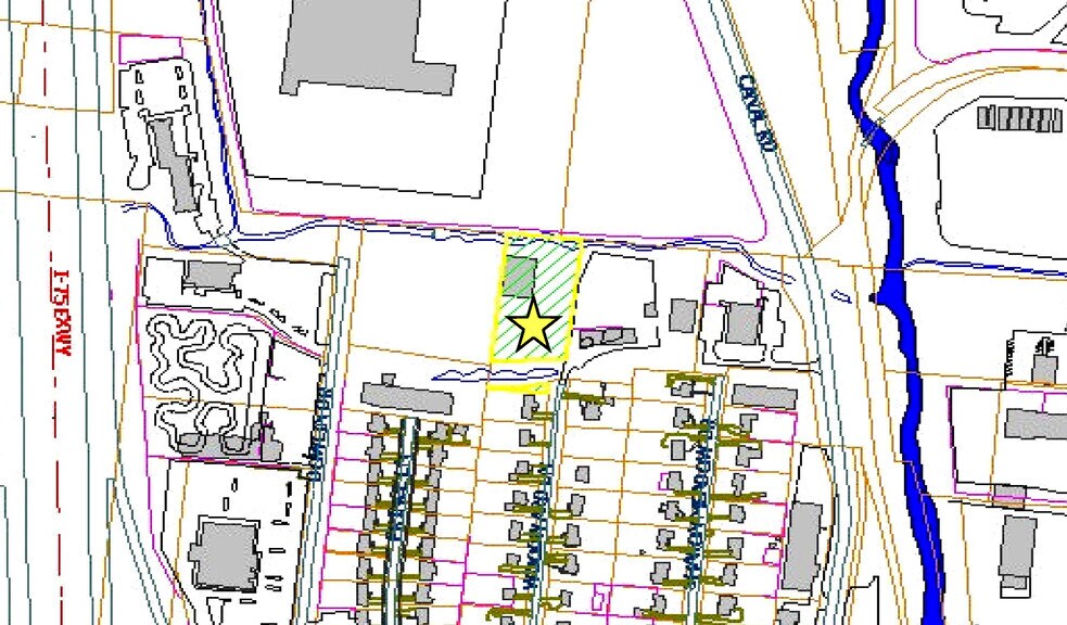 11183 Woodward Ave, Sharonville, OH 45241