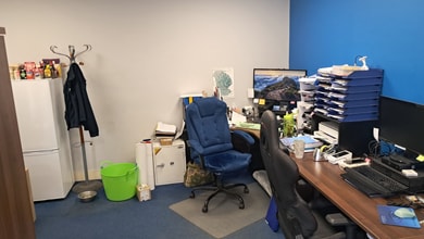 Heath Rd, Skegness for lease Interior Photo- Image 1 of 2