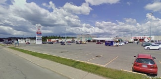 More details for 505 Av Bethany, Lachute, QC - Retail for Lease