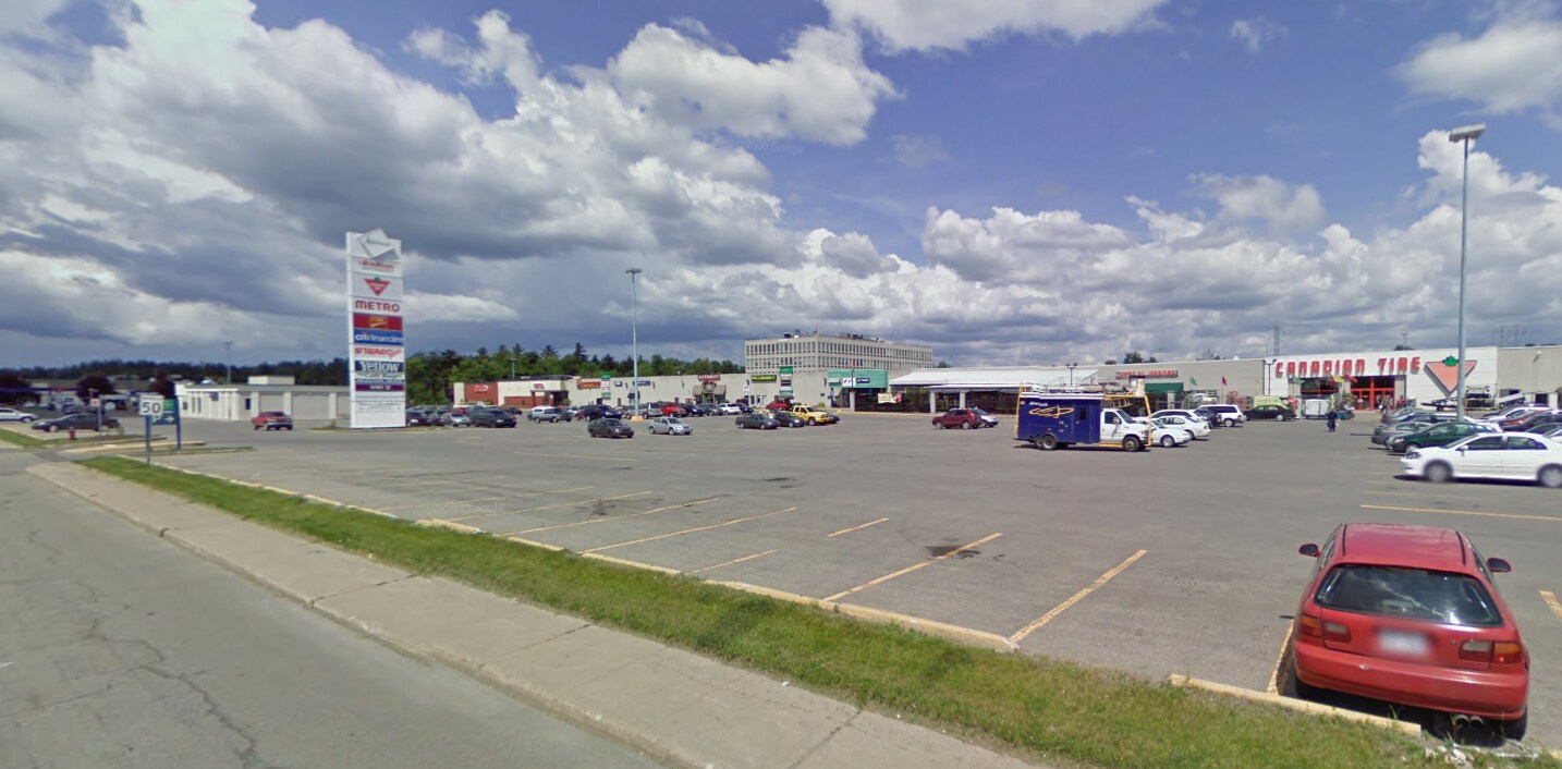 505 Av Bethany, Lachute, QC for lease Primary Photo- Image 1 of 4