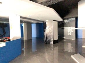 Carrer Carrió, Manresa, Barcelona for lease Interior Photo- Image 2 of 12