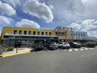 More details for Office for Lease