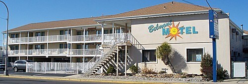 120 Sheridan Ave, Seaside Heights, NJ for sale - Other - Image 1 of 1