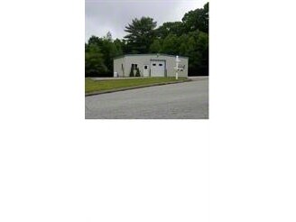 14 Enterprise Ln, Oakdale, CT for sale - Primary Photo - Image 1 of 1