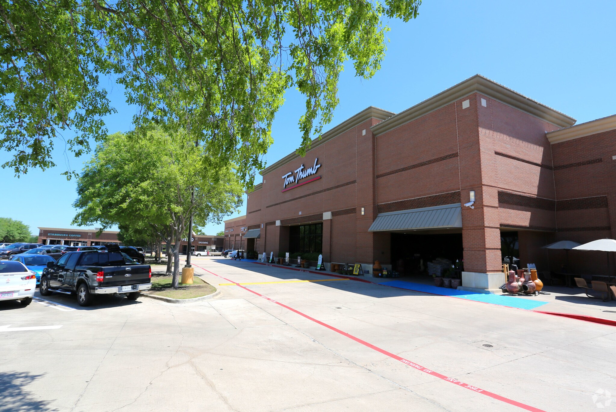 106 N Denton Tap Rd, Coppell, TX for sale Primary Photo- Image 1 of 1