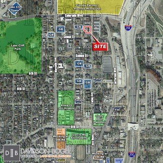 More details for Lake Cliff Portfolio – for Sale, Dallas, TX