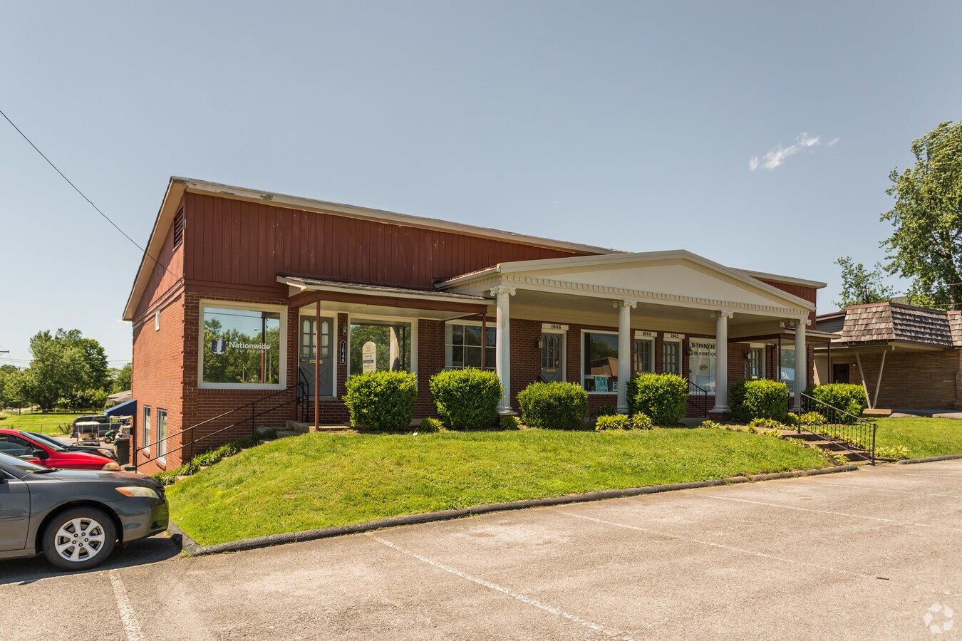 10401048 S Water Ave, Gallatin, TN 37066