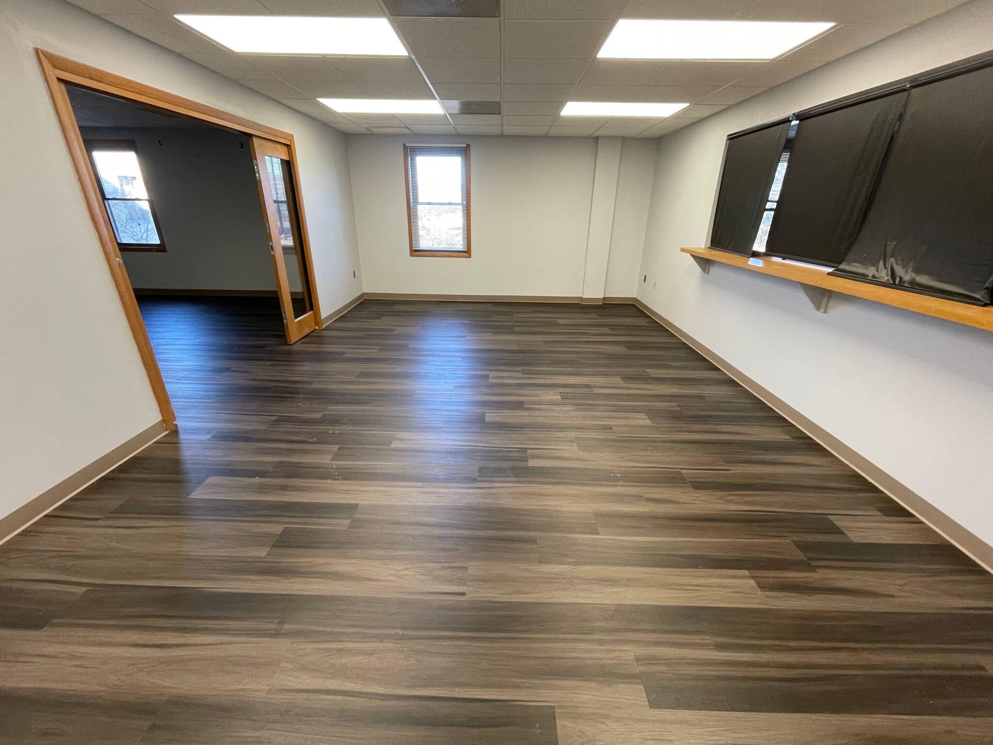 351 Merline Rd, Vernon, CT for lease Interior Photo- Image 1 of 5