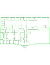 5555 Airport Hwy, Toledo, OH for lease Site Plan- Image 1 of 12