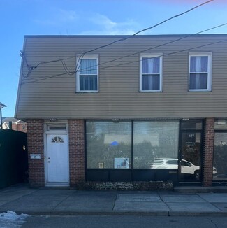 More details for 427 5th Ave, Cedarhurst, NY - Office for Lease