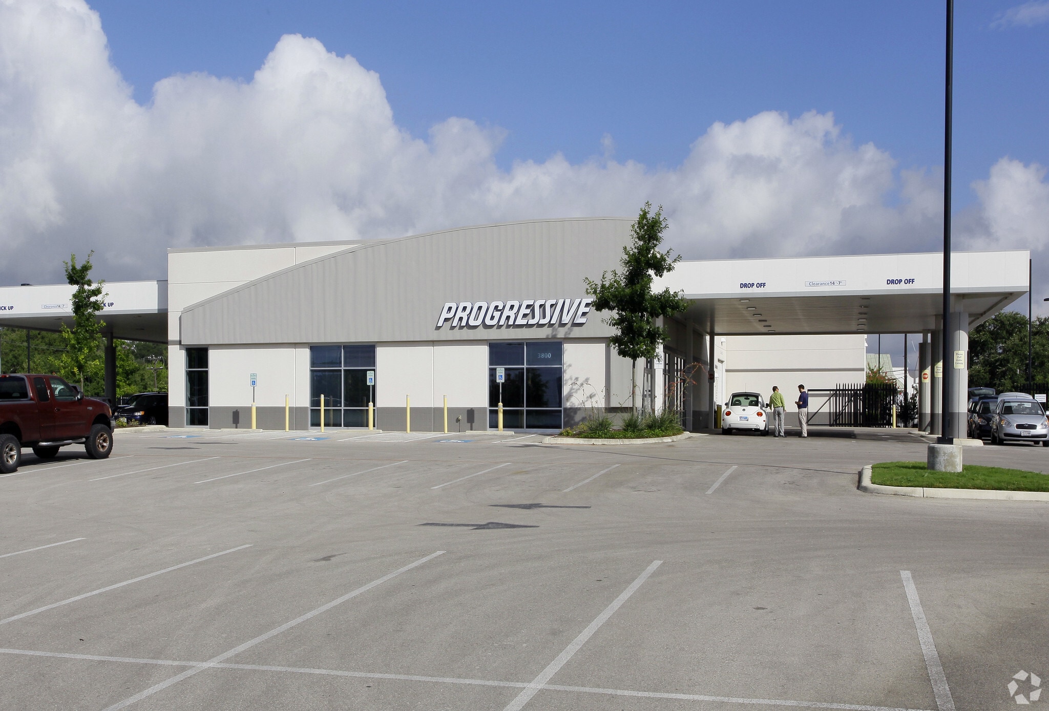 3800 Horizon Hill Blvd, San Antonio, TX for sale Primary Photo- Image 1 of 3