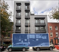 141 N 6th St, Brooklyn, NY for lease Interior Photo- Image 1 of 8