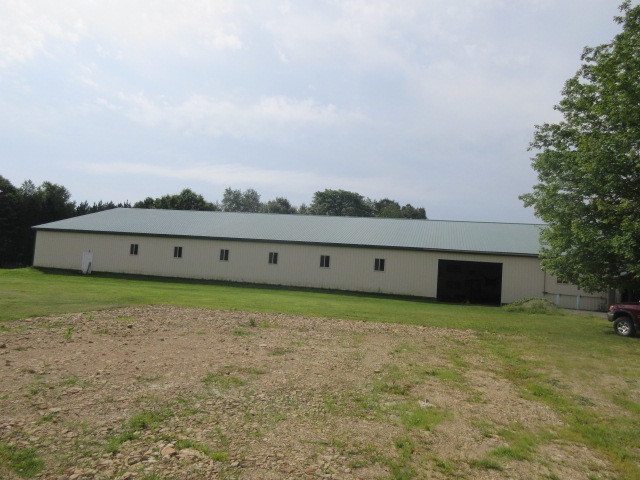 886 Sporer Rd, Venus, PA for sale - Building Photo - Image 1 of 1