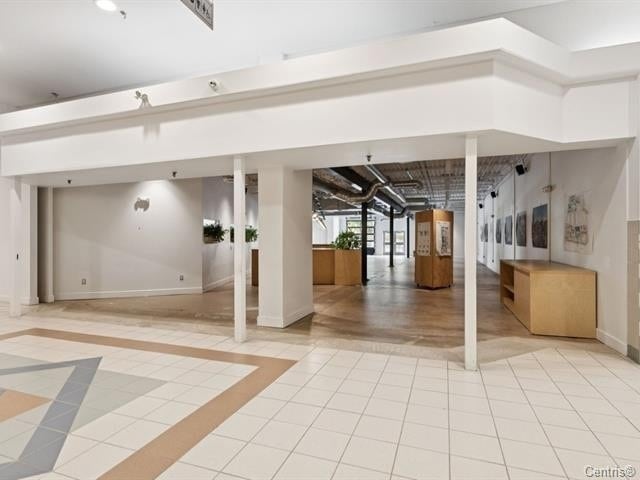 425 Boul Saint-Joseph, Gatineau, QC for lease Interior Photo- Image 1 of 5