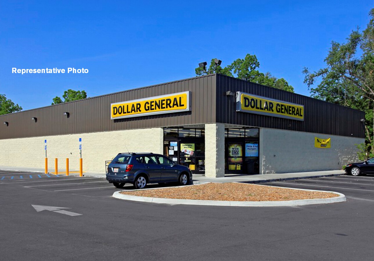 17140 W Wortham Rd, Saucier, MS 39574