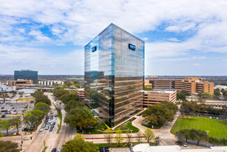 More details for 8144 Walnut Hill Ln, Dallas, TX - Office/Medical for Lease