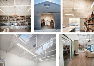 1653 Superior Ave, Costa Mesa, CA for lease Building Photo- Image 1 of 3