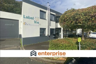 More details for Flex for Lease