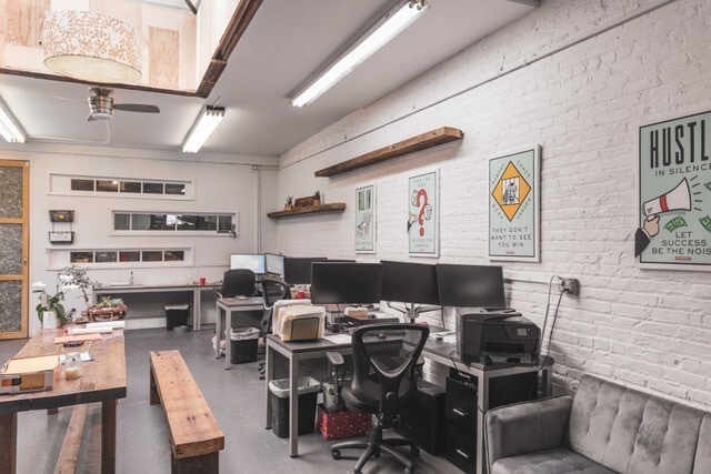 287 Nevins St, Brooklyn, NY for sale - Building Photo - Image 1 of 1