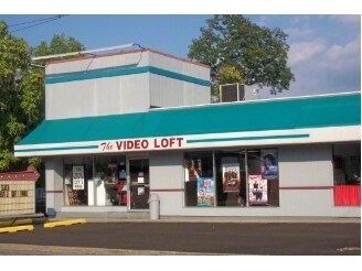 2106 College Ave, Elmira, NY for sale - Primary Photo - Image 1 of 1